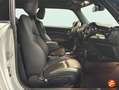 MINI Cooper SE Gris - thumbnail 23