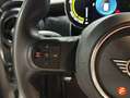 MINI Cooper SE Gris - thumbnail 17