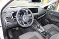 Nissan Qashqai 1.3 DIG-T N-Connecta AT Ganzjahresreifen Weiß - thumbnail 15
