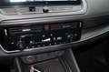Nissan Qashqai 1.3 DIG-T N-Connecta AT Ganzjahresreifen Weiß - thumbnail 18