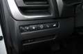 Nissan Qashqai 1.3 DIG-T N-Connecta AT Ganzjahresreifen Weiß - thumbnail 19