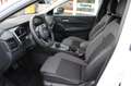 Nissan Qashqai 1.3 DIG-T N-Connecta AT Ganzjahresreifen Weiß - thumbnail 14