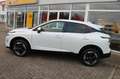 Nissan Qashqai 1.3 DIG-T N-Connecta AT Ganzjahresreifen Weiß - thumbnail 5