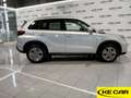 Suzuki Vitara Vitara 1.4 Hybrid 4WD AllGrip Cool Zilver - thumbnail 17