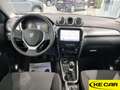 Suzuki Vitara Vitara 1.4 Hybrid 4WD AllGrip Cool Zilver - thumbnail 8