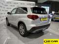 Suzuki Vitara Vitara 1.4 Hybrid 4WD AllGrip Cool Zilver - thumbnail 7
