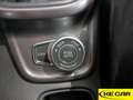 Suzuki Vitara Vitara 1.4 Hybrid 4WD AllGrip Cool Zilver - thumbnail 13