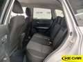 Suzuki Vitara Vitara 1.4 Hybrid 4WD AllGrip Cool Zilver - thumbnail 11