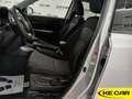 Suzuki Vitara Vitara 1.4 Hybrid 4WD AllGrip Cool Zilver - thumbnail 16