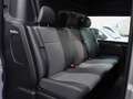 Opel Movano L3H2 DC 2.2*HEAVY*165PK*L3H2*DEMO* Argent - thumbnail 8