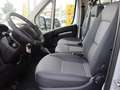 Opel Movano L3H2 DC 2.2*HEAVY*165PK*L3H2*DEMO* Argent - thumbnail 7
