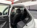 Hyundai i20 euro 6 clim gps camera prête à immatriculer Gris - thumbnail 8