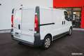Renault Trafic 2.0 Dci 115ch 3 places Blanc - thumbnail 4