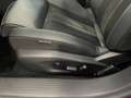 Peugeot 308 EV 54kWh 156pk GT Avantage Navigatie | Camera | 18 Rood - thumbnail 11