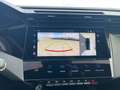 Peugeot 308 EV 54kWh 156pk GT Avantage Navigatie | Camera | 18 Rood - thumbnail 15