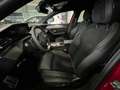 Peugeot 308 EV 54kWh 156pk GT Avantage Navigatie | Camera | 18 Rood - thumbnail 25