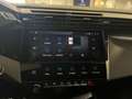 Peugeot 308 EV 54kWh 156pk GT Avantage Navigatie | Camera | 18 Rood - thumbnail 23