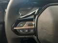 Peugeot 308 EV 54kWh 156pk GT Avantage Navigatie | Camera | 18 Rood - thumbnail 21