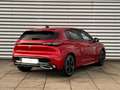 Peugeot 308 EV 54kWh 156pk GT Avantage Navigatie | Camera | 18 Rood - thumbnail 3