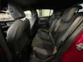 Peugeot 308 EV 54kWh 156pk GT Avantage Navigatie | Camera | 18 Rood - thumbnail 18