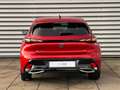 Peugeot 308 EV 54kWh 156pk GT Avantage Navigatie | Camera | 18 Rood - thumbnail 7