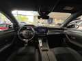 Peugeot 308 EV 54kWh 156pk GT Avantage Navigatie | Camera | 18 Rood - thumbnail 5
