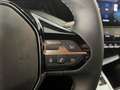 Peugeot 308 EV 54kWh 156pk GT Avantage Navigatie | Camera | 18 Rood - thumbnail 20