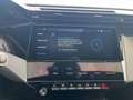 Peugeot 308 EV 54kWh 156pk GT Avantage Navigatie | Camera | 18 Rood - thumbnail 12