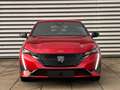 Peugeot 308 EV 54kWh 156pk GT Avantage Navigatie | Camera | 18 Rood - thumbnail 6