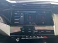 Peugeot 308 EV 54kWh 156pk GT Avantage Navigatie | Camera | 18 Rood - thumbnail 13