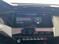 Peugeot 308 EV 54kWh 156pk GT Avantage Navigatie | Camera | 18 Rood - thumbnail 14