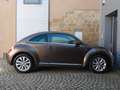 Volkswagen Beetle 1.2 TSI Design - sehr gepflegtes Fahrzeug Marrón - thumbnail 8