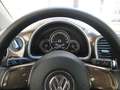 Volkswagen Beetle 1.2 TSI Design - sehr gepflegtes Fahrzeug Marrón - thumbnail 12
