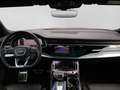 Audi Q8 55 TFSIe Q 2x S LINE LM22 PANO KAMERA RAUTE Rot - thumbnail 4