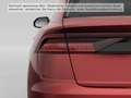Audi Q8 55 TFSIe Q 2x S LINE LM22 PANO KAMERA RAUTE Rot - thumbnail 6