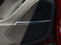 Audi Q8 55 TFSIe Q 2x S LINE LM22 PANO KAMERA RAUTE Rot - thumbnail 17