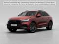 Audi Q8 55 TFSIe Q 2x S LINE LM22 PANO KAMERA RAUTE Rot - thumbnail 2