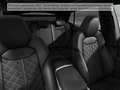 Audi Q8 55 TFSIe Q 2x S LINE LM22 PANO KAMERA RAUTE Rot - thumbnail 9