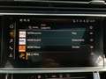Audi Q8 55 TFSIe Q 2x S LINE LM22 PANO KAMERA RAUTE Rot - thumbnail 12