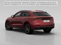 Audi Q8 55 TFSIe Q 2x S LINE LM22 PANO KAMERA RAUTE Rot - thumbnail 4