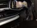 Audi Q8 55 TFSIe Q 2x S LINE LM22 PANO KAMERA RAUTE Rot - thumbnail 18