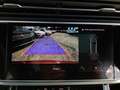 Audi Q8 55 TFSIe Q 2x S LINE LM22 PANO KAMERA RAUTE Rot - thumbnail 13