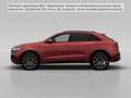 Audi Q8 55 TFSIe Q 2x S LINE LM22 PANO KAMERA RAUTE Rot - thumbnail 3