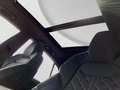 Audi Q8 55 TFSIe Q 2x S LINE LM22 PANO KAMERA RAUTE Rot - thumbnail 14