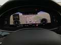 Audi Q8 55 TFSIe Q 2x S LINE LM22 PANO KAMERA RAUTE Rot - thumbnail 9