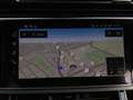 Audi Q8 55 TFSIe Q 2x S LINE LM22 PANO KAMERA RAUTE Rot - thumbnail 11