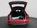 Audi Q8 55 TFSIe Q 2x S LINE LM22 PANO KAMERA RAUTE Rot - thumbnail 15