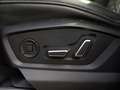 Audi Q8 55 TFSIe Q 2x S LINE LM22 PANO KAMERA RAUTE Rot - thumbnail 16