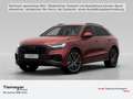 Audi Q8 55 TFSIe Q 2x S LINE LM22 PANO KAMERA RAUTE Rot - thumbnail 1