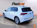 Volkswagen Golf 1.0 TSI Life 81kW Blanco - thumbnail 3